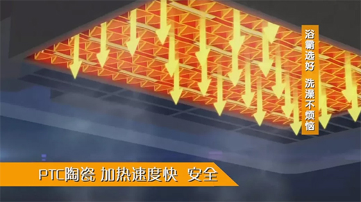 ԡ���x�� ϴ�費����