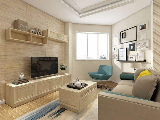 ʮ��ȫ�X�Ҿ�Ʒ�Ƶİl(f��)չҪ��֪�Ƿ���֪�M(j��n)�ˡ�