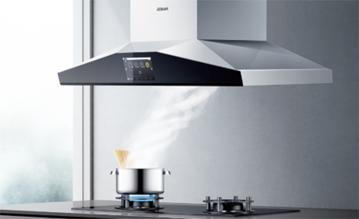 70��70�����ϰ������40�ꄓ(chu��ng)���������Ї��N��ע���»���