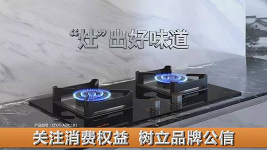 ��̫̫����s��CCTV2�����M��������Ŀ����Ո�P(gu��n)ע!