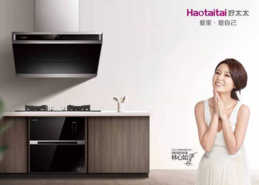 ��̫̫����s��CCTV2�����M��������Ŀ����Ո�P(gu��n)ע!