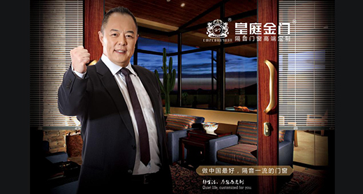 ��ͥ���T�����_�T���Ј��Ĵ��T