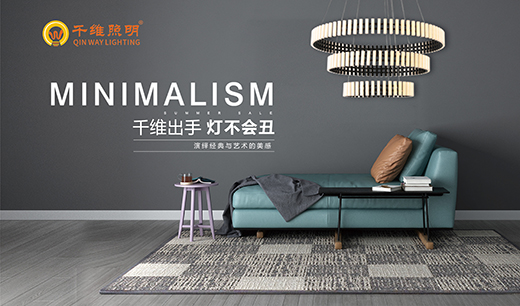 ���Ї�(gu��)ʮ��ԭ��(chu��ng)���Ʒ�ơ�ǧ�S���� ��(ji��n)�ؽ��� �T����Ʒ