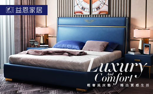 ����Ҿӣ��|�ֿɼ����p���|(zh��)������