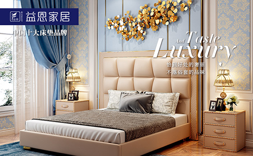 ����Ҿӣ��|�ֿɼ����p���|(zh��)������