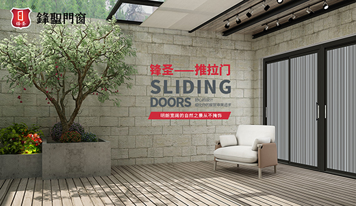 �Ԃ�(g��)�Զ��ƞ��� �hʥ�T���a(ch��n)Ʒϵ��ȫչʾ