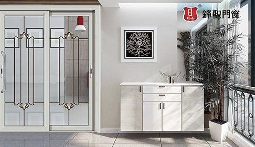 �Ԃ�(g��)�Զ��ƞ��� �hʥ�T���a(ch��n)Ʒϵ��ȫչʾ