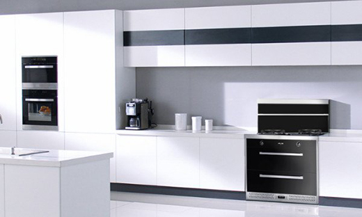 2019�N늰l(f��)չ�A(y��)�y���������ИI(y��)�ɺ��ķ���֮һ!