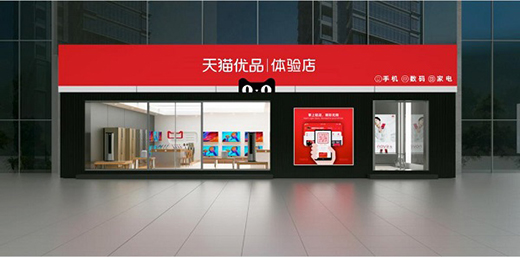 ��؈��(y��u)Ʒ����c�����xһֱ�����L(zh��ng)���ゃ