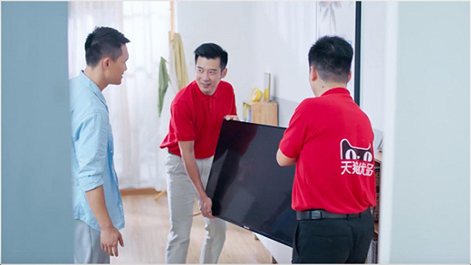 ��؈��(y��u)Ʒ����c�����xһֱ�����L(zh��ng)���ゃ