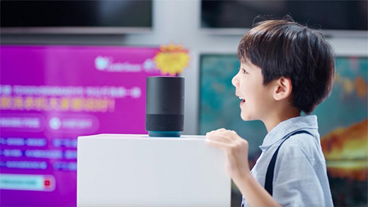 ��؈��(y��u)Ʒ����c�����xһֱ�����L(zh��ng)���ゃ