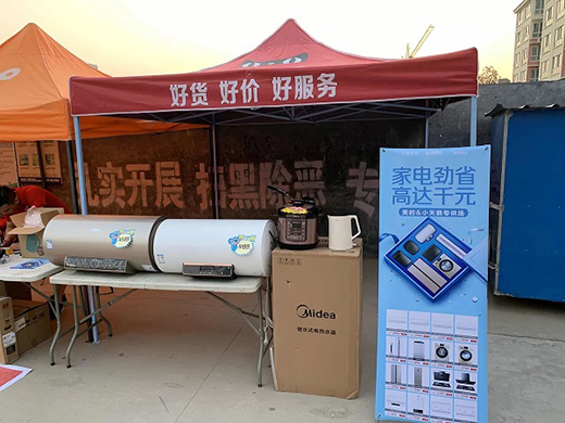 ��؈��(y��u)Ʒ����c�����xһֱ�����L(zh��ng)���ゃ