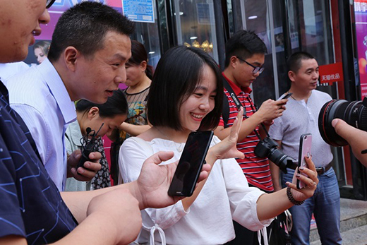 ��؈��(y��u)Ʒ����c�����xһֱ�����L(zh��ng)���ゃ