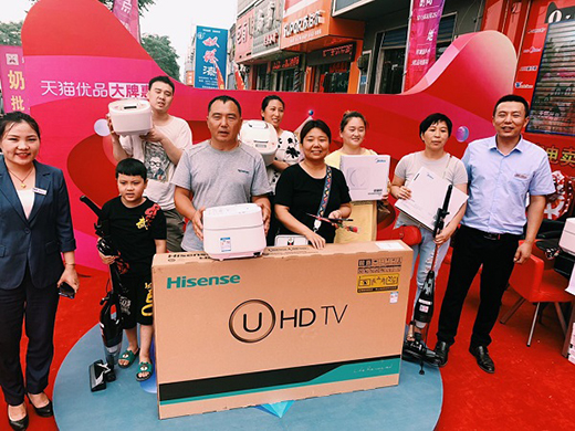 ��؈��(y��u)Ʒ����c�����xһֱ�����L(zh��ng)���ゃ