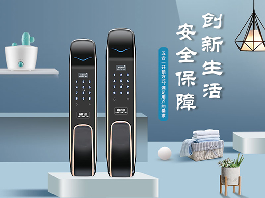 ���������i��������(sh��)��(j��)�����ǲ����ٵ�����