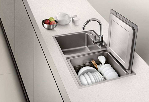 ϴ��C(j��)��u�m��(y��ng)�Ї�(gu��)�Ј�(ch��ng)����(sh��)�F(xi��n)�pλ��(sh��)���(sh��)�ϝq