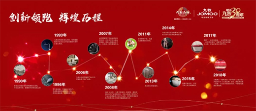 �I(xi��n)�Y����30���ꡪ���r��(y��u)ֱ���M���߶�Ʒ�|(zh��)����