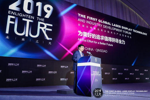 �ܺ���������@ʾ����õġ������ɡ�