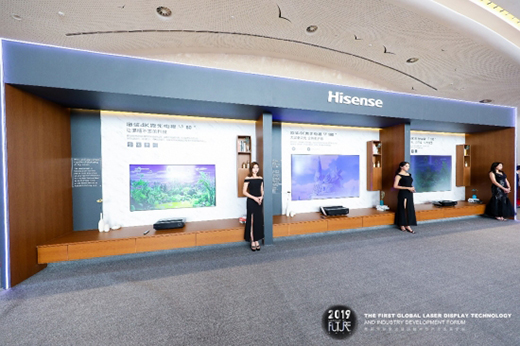 �ܺ���������@ʾ����õġ������ɡ�