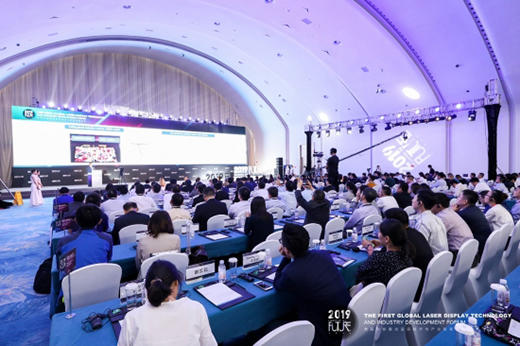 �ܺ���������@ʾ����õġ������ɡ�