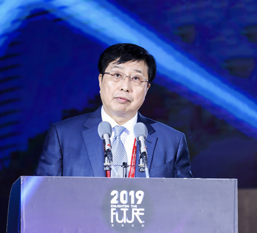 �ܺ���������@ʾ����õġ������ɡ�