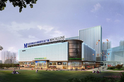 �Ї�(gu��)�Ҿ��u��(ch��ng)߀δ�Y(ji��)���S��l(f��)չ��