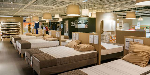 ̽���˼��Ї�����(y��ng)朣�һ�����|�����a(ch��n)���N�۵��ó�