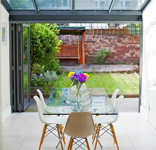 �븣���ѣ��(y��ng)�ⷿ�@�Ӵ��������B�B