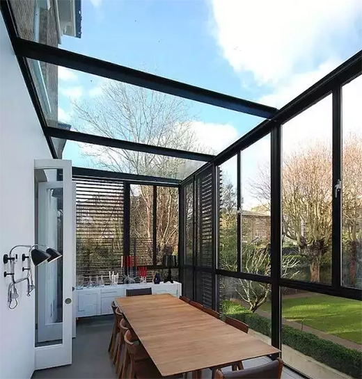 �븣���ѣ��(y��ng)�ⷿ�@�Ӵ��������B�B