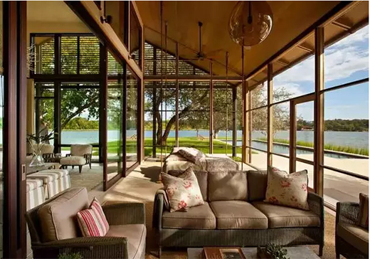 �븣���ѣ��(y��ng)�ⷿ�@�Ӵ��������B�B