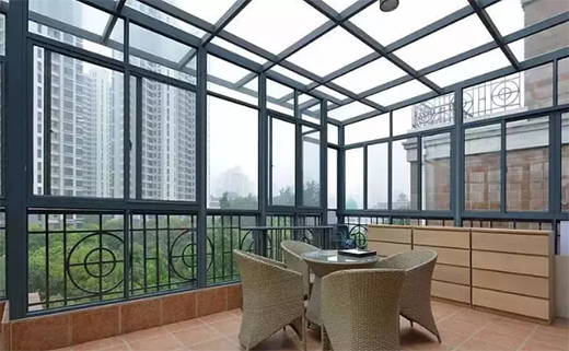 �븣���ѣ��(y��ng)�ⷿ�@�Ӵ��������B�B