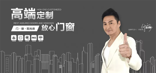 �븣���ѣ��(y��ng)�ⷿ�@�Ӵ��������B�B