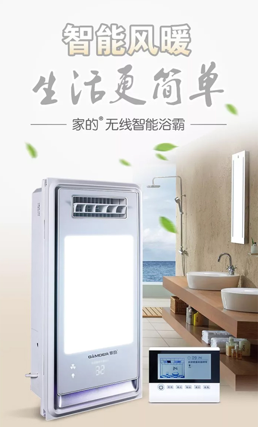 �����Lůԡ����׌���������!