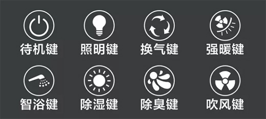 �����Lůԡ�ԣ�׌���������!