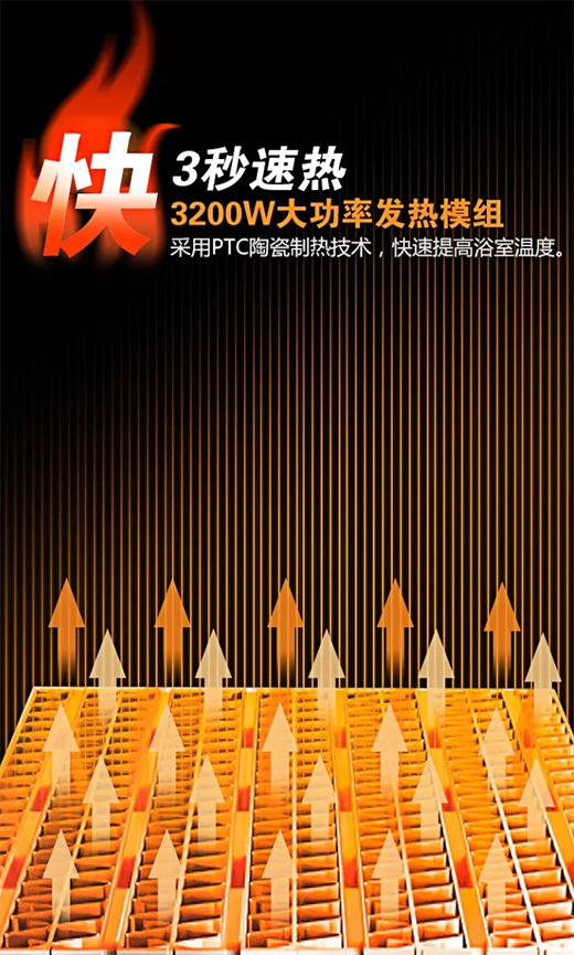 �����Lůԡ����׌���������!