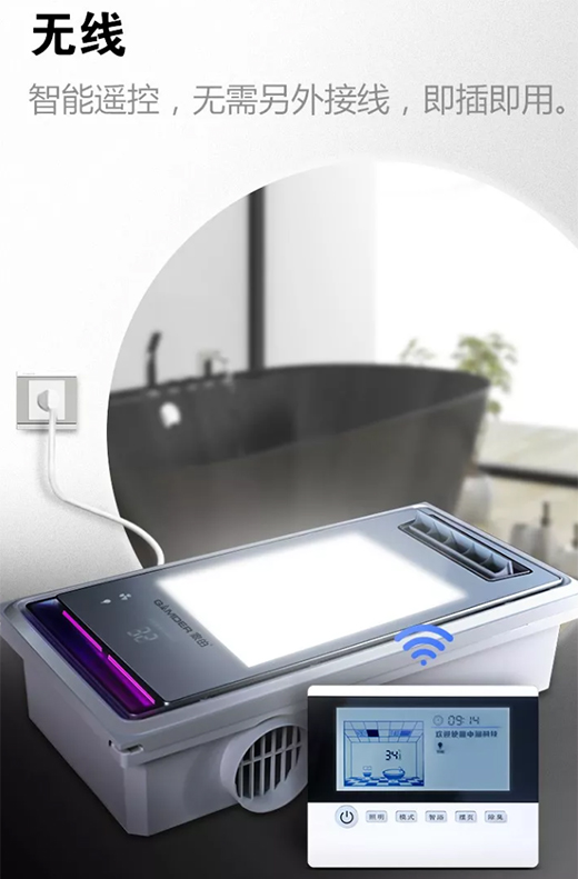 �����Lůԡ�ԣ�׌���������!