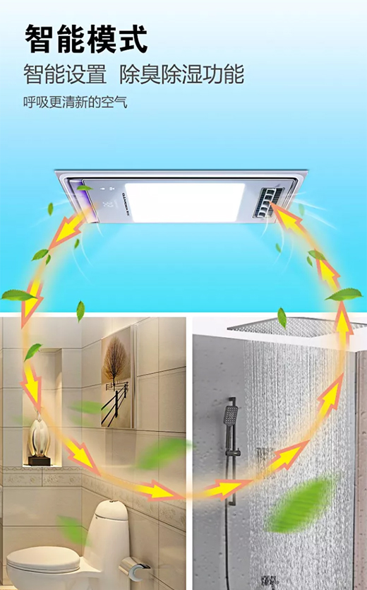 �����Lůԡ�ԣ�׌���������!