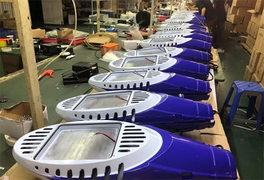 ����yʮ��ͣЪ����֮Դ1000��̫���·������l(f��)؛