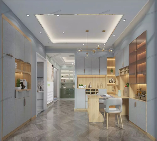 ���Ї�ʮ��Ʒ�ơ��Ì���ȫ�ݶ��� ׌�Ҹ���!