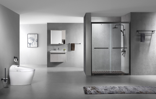 Փ��߶ȃ�(y��u)�ݻ��(d��ng)���ͷ�õ��u8848�ʵ����ײ�!