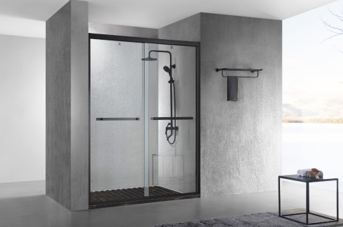 Փ��߶ȃ�(y��u)�ݻ��(d��ng)���ͷ�õ��u8848�ʵ����ײ�!