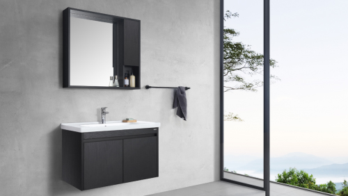 Փ��߶ȃ�(y��u)�ݻ��(d��ng)���ͷ�õ��u8848�ʵ����ײ�!