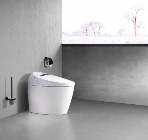 Փ��߶ȃ�(y��u)�ݻ��(d��ng)���ͷ�õ��u8848�ʵ����ײ�!