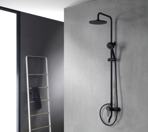 Փ��߶ȃ�(y��u)�ݻ��(d��ng)���ͷ�õ��u8848�ʵ����ײ�!