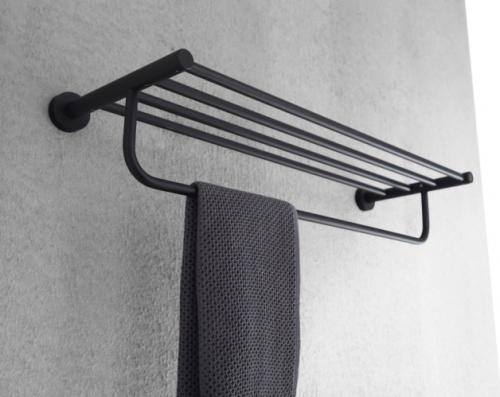 Փ��߶ȃ�(y��u)�ݻ��(d��ng)���ͷ�õ��u8848�ʵ����ײ�!