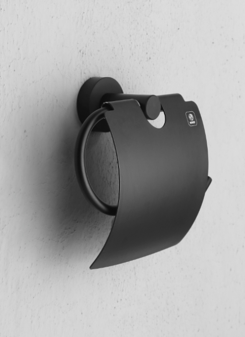 Փ��߶ȃ�(y��u)�ݻ��(d��ng)���ͷ�õ��u8848�ʵ����ײ�!