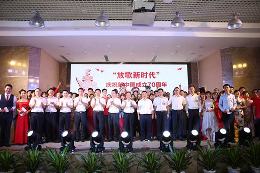 �����I(xi��n)�Y���(gu��)70�����A�Q �����飺��ͬ���O(sh��)��(qi��ng)�����Ҹ��Ї�(gu��)