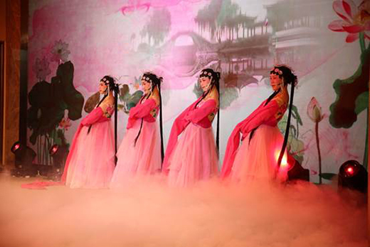 �����I(xi��n)�Y���(gu��)70�����A�Q �����飺��ͬ���O(sh��)��(qi��ng)�����Ҹ��Ї�(gu��)