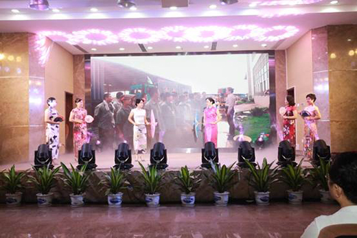 �����I(xi��n)�Y���(gu��)70�����A�Q �����飺��ͬ���O(sh��)��(qi��ng)�����Ҹ��Ї�(gu��)