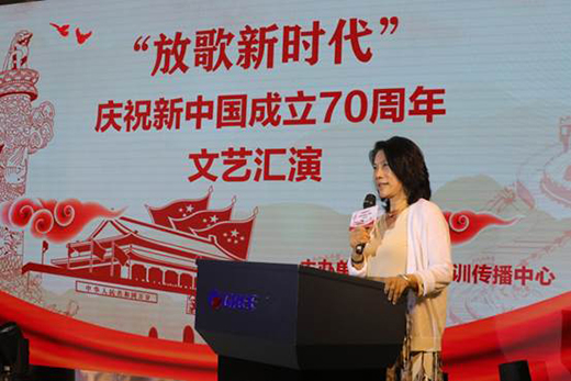 �����I(xi��n)�Y���(gu��)70�����A�Q �����飺��ͬ���O(sh��)��(qi��ng)�����Ҹ��Ї�(gu��)